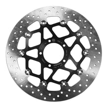 Load image into Gallery viewer, Brembo Brake Disc