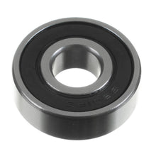 Load image into Gallery viewer, Bearing 6205 -2RS 1 piece/each
