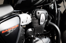 Load image into Gallery viewer, BSA BANTAM 350