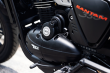Load image into Gallery viewer, BSA BANTAM 350