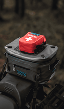 Load image into Gallery viewer, EMD First Aid Micro Bag