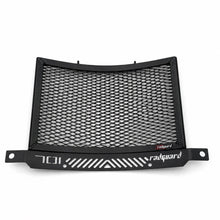 Load image into Gallery viewer, Husqvarna 701 Enduro / SM 2026-2027 Rad Guard