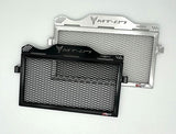 Yamaha MT-07 HO/Y-AMT/LA 2025-26 Radiator Guard