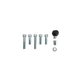 Doubletake UPG3.5- Upgrade Mounting Assembly with 3.5" Arm