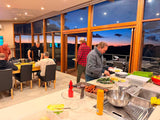 Flinders Ranges Adventure Tour 2027
