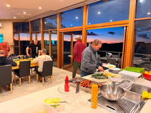 Load image into Gallery viewer, Flinders Ranges Adventure Tour 2027