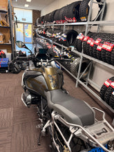 Load image into Gallery viewer, 2019 BMW R1250 GSA Exclusive Factory Low