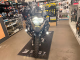 2019 BMW R1250 GSA Exclusive