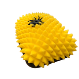 FunnelWeb Filter AJP PR7 650 2025 on