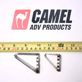 Camel ADV T7 Rear Brake Pedal for Yamaha Tenere 700