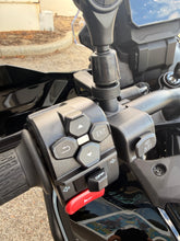 Load image into Gallery viewer, 2025 CFMOTO 450 MT