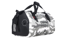 Load image into Gallery viewer, Universal Osah Combo 40L Duffel + 25L Tailpack White Camo