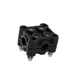Carpe Iter AMPS Base for Caretta