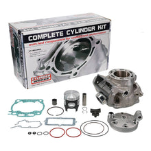 Load image into Gallery viewer, Cylinder Works - YZ250 Complete Cylinder Kit