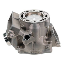 Load image into Gallery viewer, Cylinder Works - YZ250 Complete Cylinder Kit
