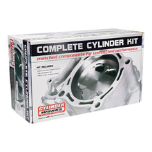 Load image into Gallery viewer, Cylinder Works - YZ250 Complete Cylinder Kit
