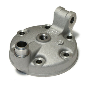 Cylinder CH2001-K01