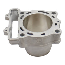 Load image into Gallery viewer, Cylinder CW30016