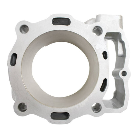 Cylinder Works