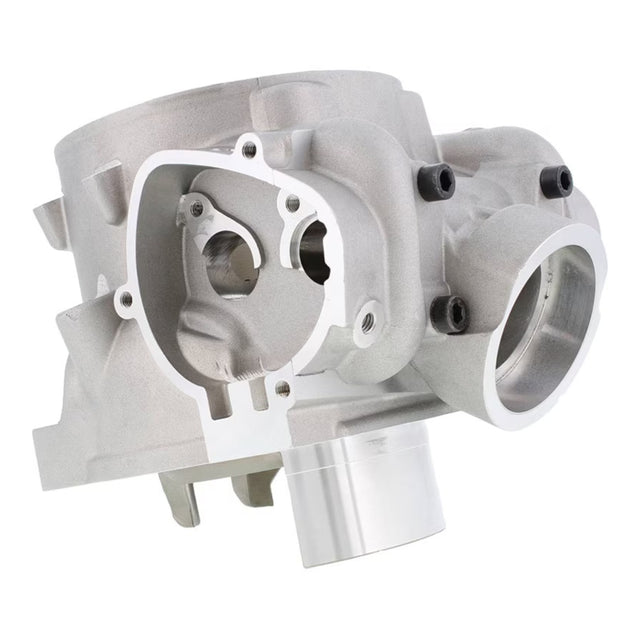 Cylinder Works Cylinder