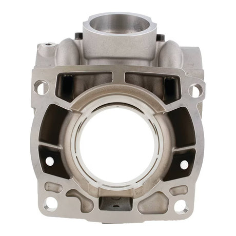 Cylinder Works Cylinder