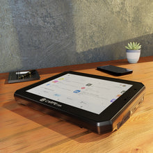 Load image into Gallery viewer, Carpe Iter Caretta Navigation Kit
