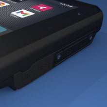 Load image into Gallery viewer, Carpe Iter Caretta Navigation Kit