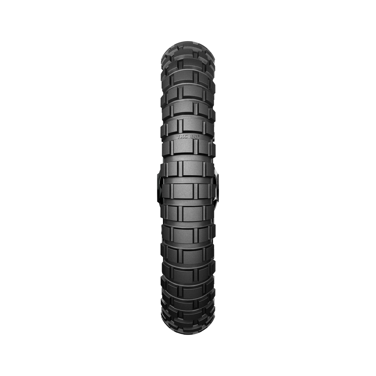 Continental - TKC 80^2 - 90/90-21 M/C 54R TL