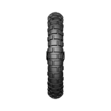 Continental - TKC 80^2 - 90/90-21 M/C 54R TL