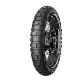 Continental - TKC 80^2 - 90/90-21 M/C 54R TL