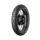 Continental - TKC 80^2 - 90/90-21 M/C 54R TL