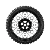 Continental - TKC 80^2 - 90/90-21 M/C 54R TL