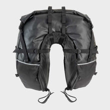 Load image into Gallery viewer, Giant Loop Coyote Saddlebag - Black