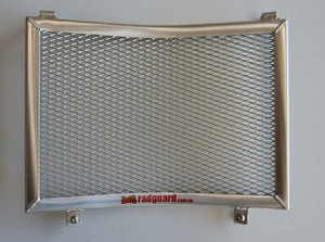 Honda VFR1200 CrossTourer 2011-2023 Radiator Guard