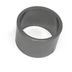 DRC Exhaust Joint Gasket 45 x 38 x 30mm