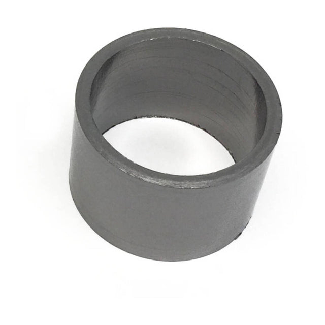 DRC Exhaust Joint Gasket 45 x 38 x 30mm