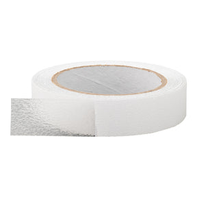 DRC Rim Tape 24mm x 5m