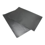 DRC Carbon Look Decal 30 x 45cm (2 Sheets)