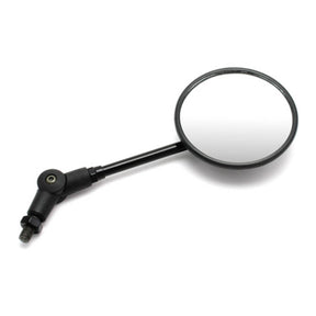DRC #161 Off Road Mirror 10mm Left
