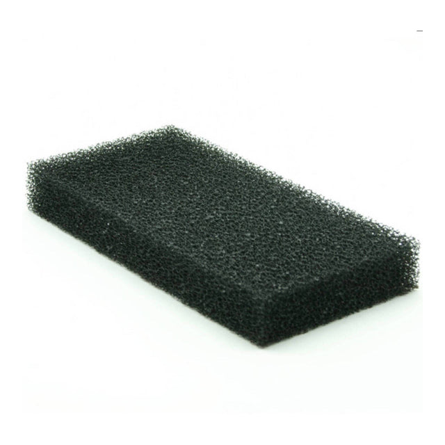 DRC Skid Plate Foam 30 x 15 x 4cm