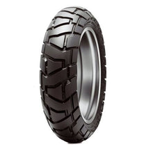 Load image into Gallery viewer, Dunlop Trailmax Mission 170/60-17 TL Rear Tyre