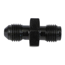 Load image into Gallery viewer, Whites Brake - Male Adaptor 3/8-24TPI-3/8-24TPI - Steel Black