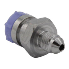 Load image into Gallery viewer, Whites Brake - Female Adapt 3/8-10mmX1.0 Convex Chrome Steel