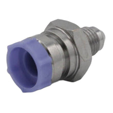 Load image into Gallery viewer, Whites Brake - Female Adapt 3/8-10mmX1.0 Convex Chrome Steel