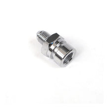 Load image into Gallery viewer, Whites Brake - Female Adapt 3/8-10mmX1.0 Convex Chrome Steel
