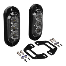 Load image into Gallery viewer, Denali T3 Rear Visibility Bundle - Ducati Scrambler 800 / 1100