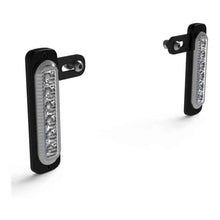 Load image into Gallery viewer, Denali B6 Dual LED Brake Light Kit with Plate Mount