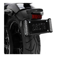 Load image into Gallery viewer, Denali B6 Dual LED Brake Light Kit with Plate Mount