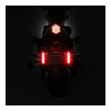 Load image into Gallery viewer, Denali B6 Dual LED Brake Light Kit with Plate Mount