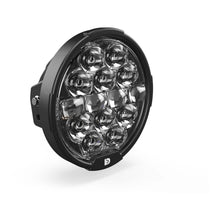 Load image into Gallery viewer, Denali D-14 Destroyer DOT/SAE ECE Modular Headlight (Single)